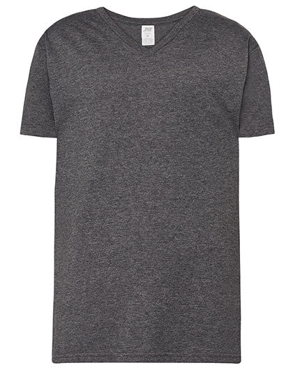 JHK270_Charcoal-Heather.jpg