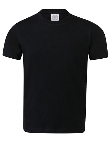 SM121_Black.jpg
