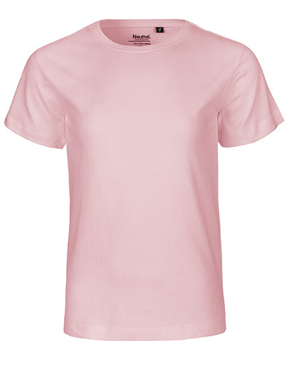 NE30001_Light-Pink.jpg