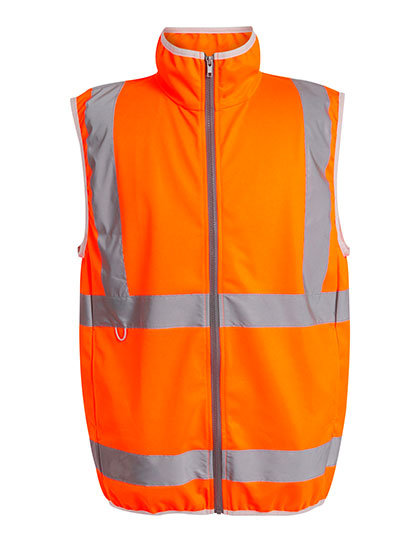 RG257_Orange.jpg