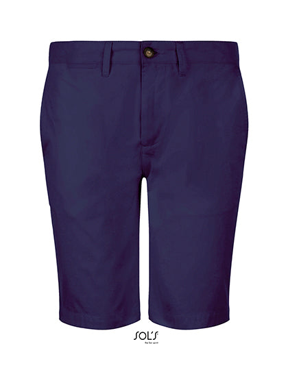 L01659_French-Navy.jpg