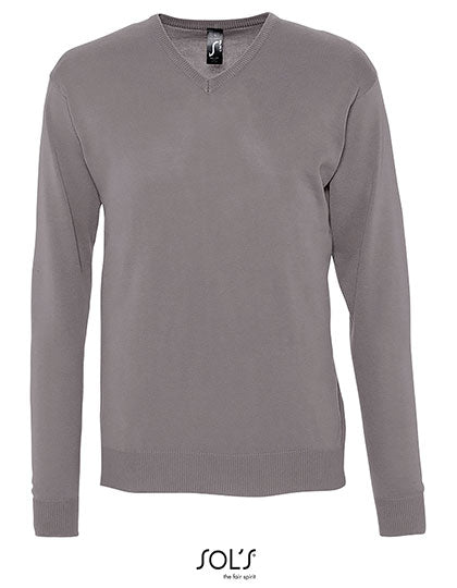 L410_Medium-Grey-(Solid).jpg