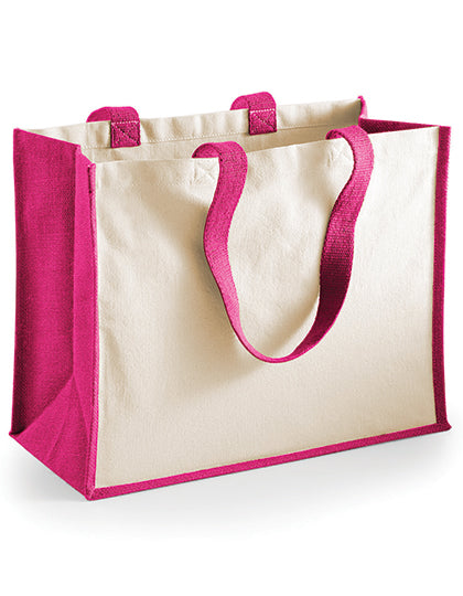 WM422_Fuchsia.jpg