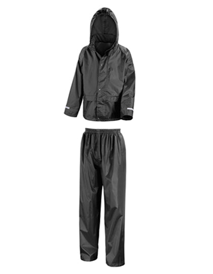 RT225J_Black.jpg