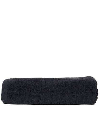 TH1010_Anthracite.jpg