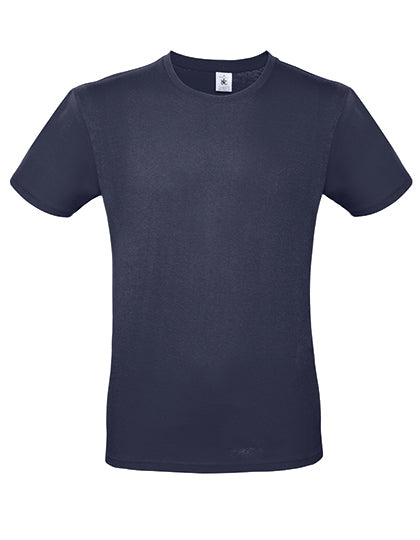 BCTU01T_Navy-Blue.jpg