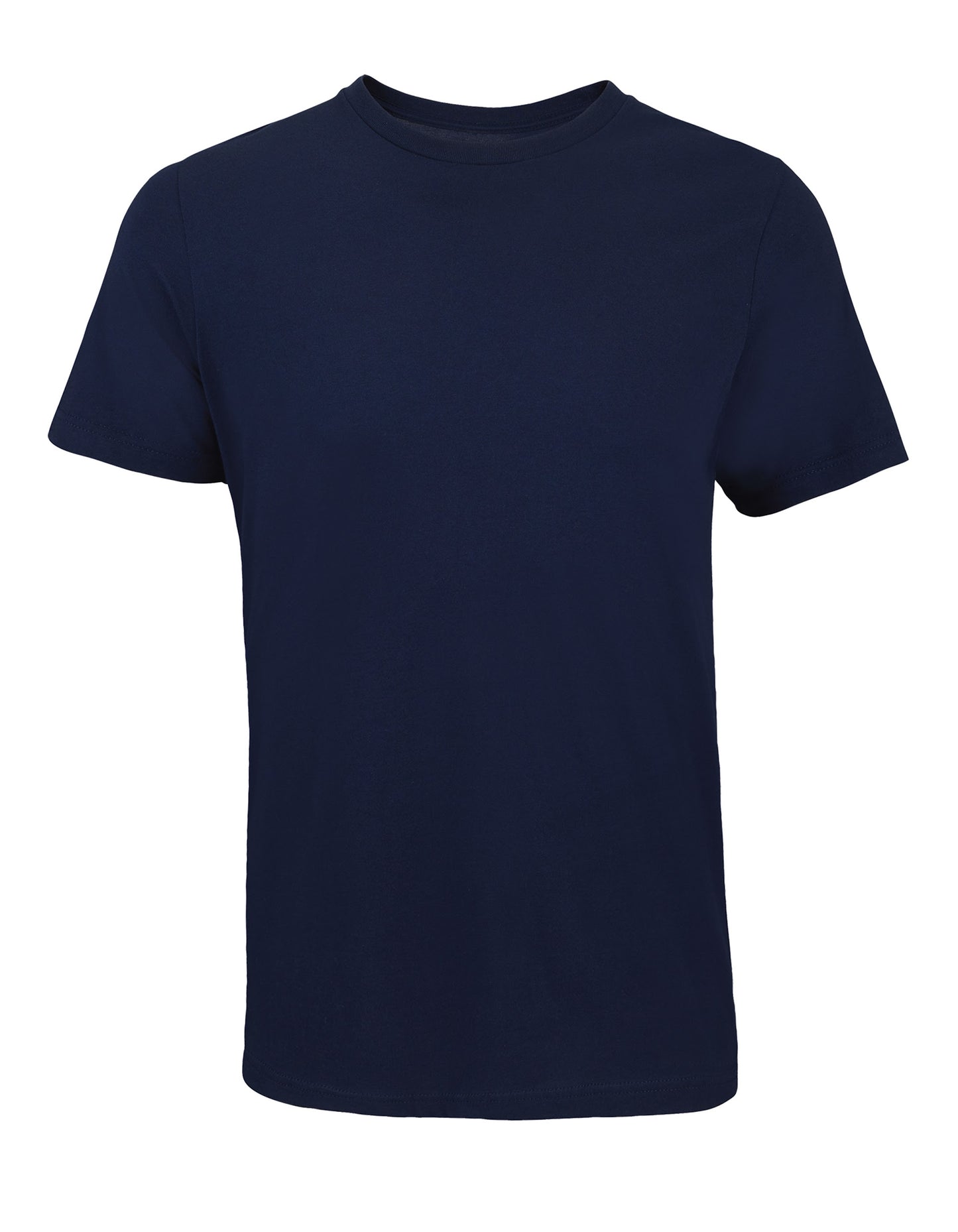 L04203_French-Navy.jpg