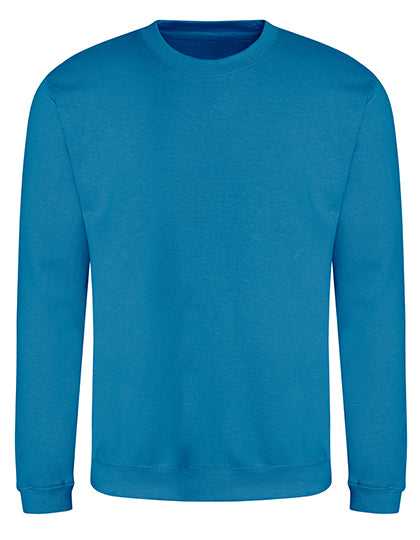 JH030_Sapphire-Blue.jpg