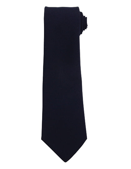 PW700_Navy-(ca.-Pantone-2766C).jpg