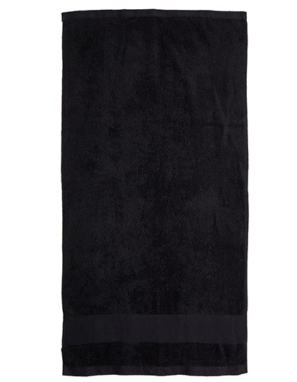 FT100DN_Black.jpg