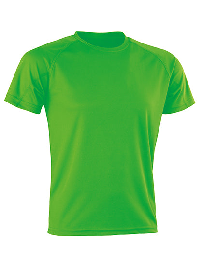 RT287_Fluorescent-Green.jpg