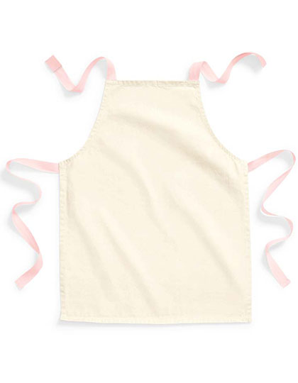 WM362_Natural_Pastel-Pink.jpg