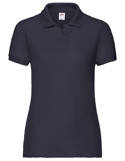 F517_Deep-Navy.jpg