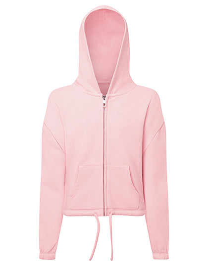 TR61B_Light-Pink.jpg