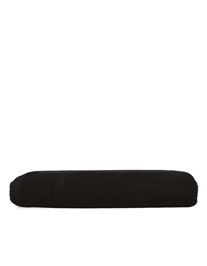 THR1070_Black.jpg