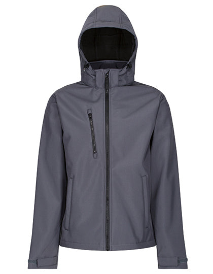 RG701_Seal-Grey_Black.jpg