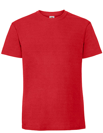 F185_Red.jpg