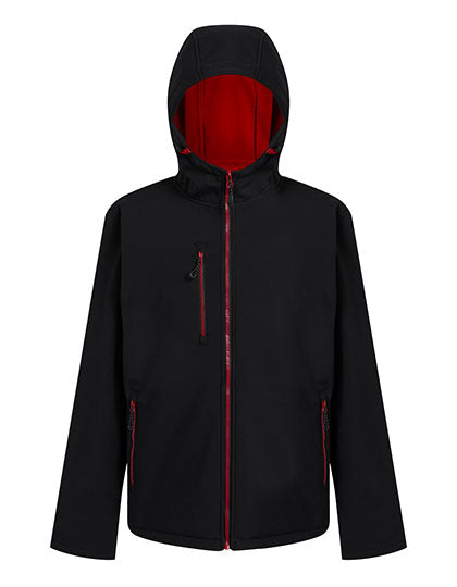 RG705_Black_Classic-Red.jpg