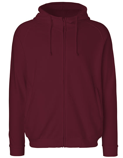 NE63401_Bordeaux.jpg