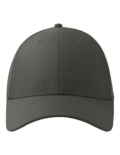 AT689_Dark-Grey.jpg