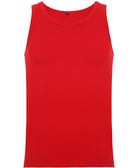 RY6545_Red-60.jpg