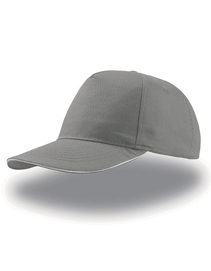 AT500_Grey_White.jpg