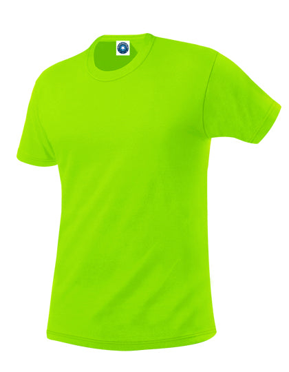 SW304_Fluorescent-Green.jpg