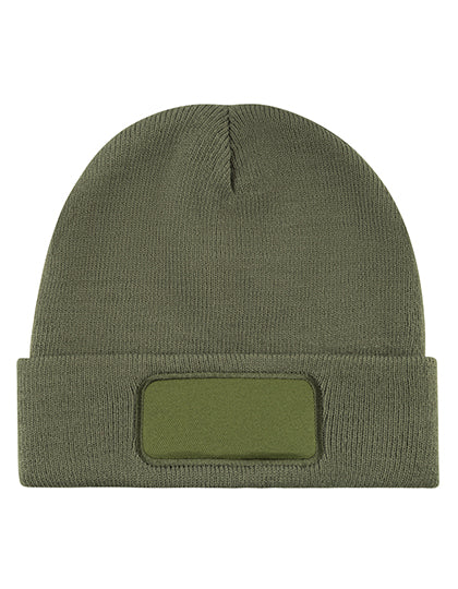 C1451_Olive-Green.jpg