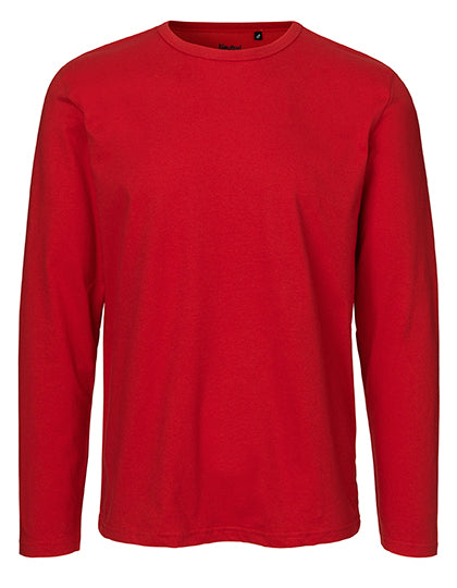 NE61050_Red.jpg