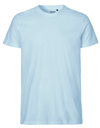 NE61001_Light-Blue.jpg