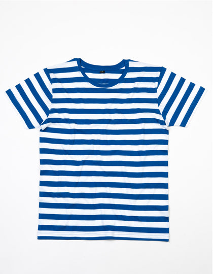 P109s_Classic-Blue_White.jpg