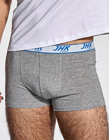 JHK900.jpg