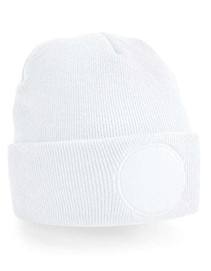 CB446_White.jpg