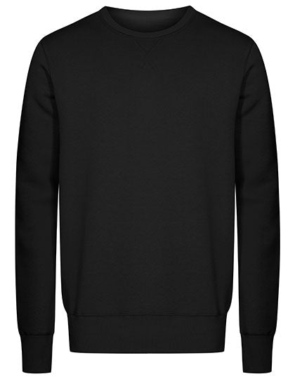 XO1699_Black.jpg