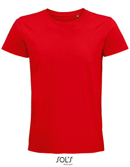L03565_Red.jpg