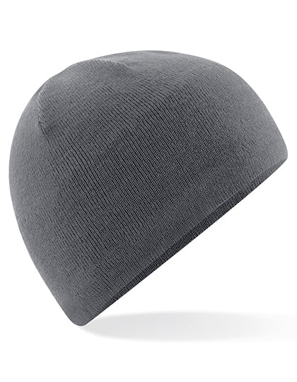 CB501_Graphite-Grey.jpg