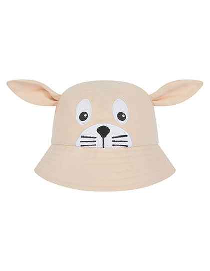 LW093_Light-Brown-Bunny.jpg