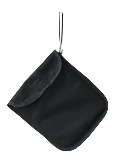 KX101_Black.jpg