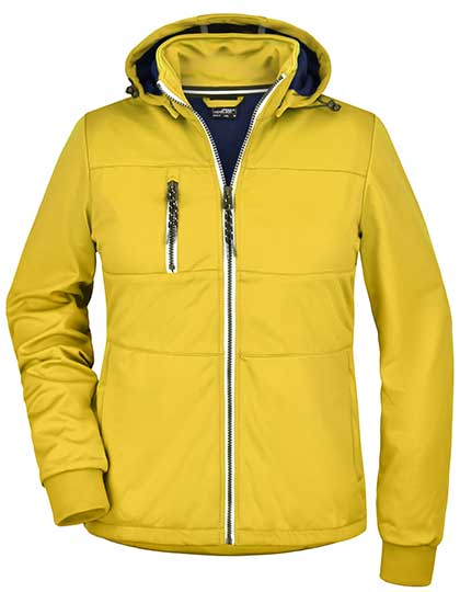 JN1077_Sun-Yellow_Navy_White.jpg