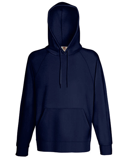 F430_Deep-Navy.jpg
