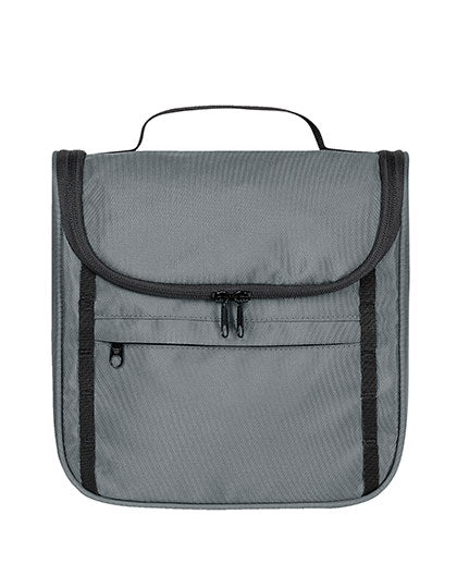 HF18051_Anthracite.jpg