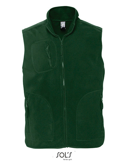 L741_Fir-Green.jpg