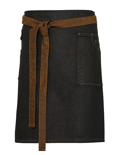 PW135_Black-(ca.-Pantone-Black-C)_Tan-Denim-(ca.-Pantone-146C).jpg