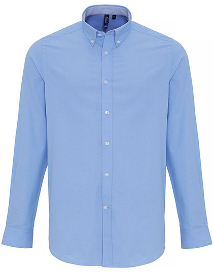 PW238_Oxford-Blue-(ca.-Pantone-7453C).jpg