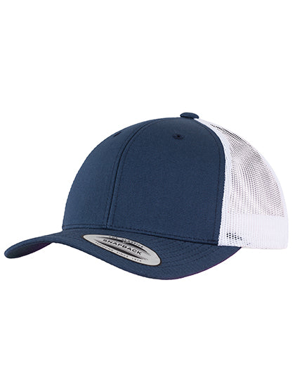 FX6606T_Navy_White.jpg