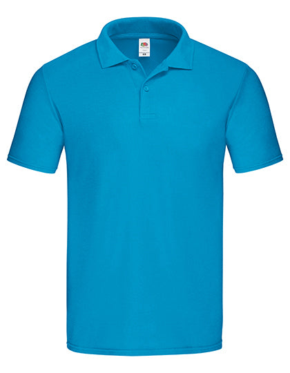 F513_Azure-Blue.jpg