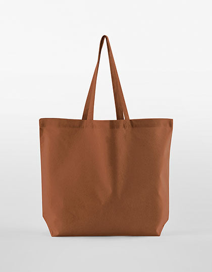 WM165_Terracotta.jpg