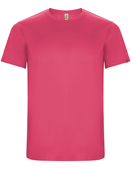 RY0427_Fluor-Pink-228.jpg