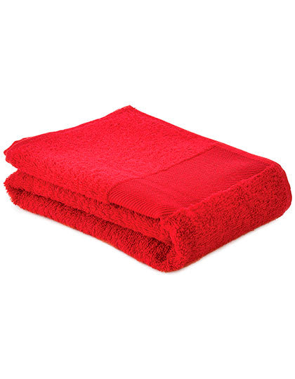 NT9190_Red.jpg