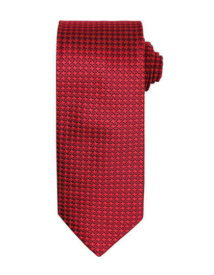 PW787_Red.jpg